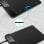 Tablette graphique XP-Pen Star G430S
