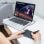 Tablette graphique XP-Pen Star G430S
