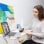 Tablette graphique XP-Pen Star G430S