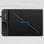 Tablette graphique XP-Pen Star G430S