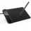 Tablette graphique XP-Pen Star G430S