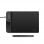 Tablette graphique XP-Pen Star G430S