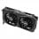 Asus Dual Radeon RX 5500 XT EVO OC Edition 8GB GDDR6