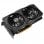 Asus Dual Radeon RX 5500 XT EVO OC Edition 8GB GDDR6
