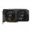 Asus Dual Radeon RX 5500 XT EVO OC Edition 8GB GDDR6
