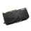 Asus Dual Radeon RX 5500 XT EVO OC Edition 8GB GDDR6