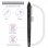Tavoletta grafica XP-Pen G640s V2