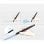 XP-Pen Artist 15.6 Pro Tableta Gráfica con Pantalla FullHD IPS