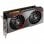 MSI Radeon RX 5500 XT Gaming X 8GB GDDR6