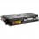 MSI Radeon RX 5500 XT Gaming X 8GB GDDR6