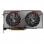 MSI Radeon RX 5500 XT Gaming X 8GB GDDR6