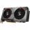 MSI Radeon RX 5500 XT Gaming X 8GB GDDR6