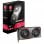 MSI Radeon RX 5500 XT Gaming X 8GB GDDR6