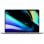 Apple Macbook Pro Intel Core i7/16GB/512GB SSD/Radeon Pro 5300M/16" Gris Espacial