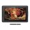 XP-Pen Artist 15.6 Tableta Gráfica con Pantalla FullHD IPS