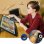 XP-Pen AC 19 Controlo Remoto de Teclas Express para Tablets e Mesas Gráficas