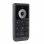 XP-Pen AC 19 Controlo Remoto de Teclas Express para Tablets e Mesas Gráficas