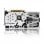 Sapphire Nitro+ Radeon RX 5500 XT 8GB GDDR6