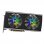 Sapphire Nitro+ Radeon RX 5500 XT 8GB GDDR6