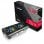 Sapphire Nitro+ Radeon RX 5500 XT 8GB GDDR6