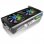 Sapphire Nitro+ Radeon RX 5500 XT 8GB GDDR6