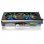 Sapphire Nitro+ Radeon RX 5500 XT 8GB GDDR6