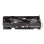 Sapphire Pulse Radeon RX 5500 XT 4GB GDDR6