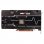 Sapphire Pulse Radeon RX 5500 XT 4GB GDDR6