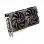 Sapphire Pulse Radeon RX 5500 XT 4GB GDDR6