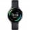 Samsung Galaxy Watch Active2 LTE 44mm Aço Prateado