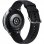 Samsung Galaxy Watch Active2 LTE 44mm Aço Prateado