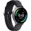 Samsung Galaxy Watch Active2 LTE 44mm Aço Prateado