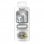 Iluv Bubble Gum Air Auriculares Bluetooth Blancos