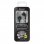 Iluv Bubble Gum Air Auriculares Bluetooth Negros