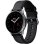 Samsung Galaxy Watch Active2 Bluetooth 44mm Acier Argenté Écran AMOLED Étanche IP68 Pulsomètre