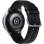 Samsung Galaxy Watch Active2 Bluetooth 44mm Acier Argenté Écran AMOLED Étanche IP68 Pulsomètre