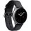 Samsung Galaxy Watch Active2 Bluetooth 44mm Acier Argenté Écran AMOLED Étanche IP68 Pulsomètre