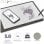 XP-Pen Note Plus Smart Pad