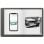 XP-Pen Note Plus Smart Pad