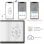 XP-Pen Note Plus Smart Pad