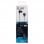 Iluv IEP315 Auriculares Intrauditivos Negros