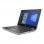 HP Pavilion x360 14-DH1011NS Intel Core i3-10110U/4GB/128GB SSD/14" Táctil