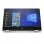 HP Pavilion x360 14-DH1011NS Intel Core i3-10110U/4GB/128GB SSD/14" Táctil