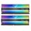 Team Group Xtreem ARGB DDR4 4000 PC4-32000 16GB 2x8GB CL18