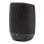 Haut-parleur intelligent Polk Assist Noir