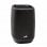 Haut-parleur intelligent Polk Assist Noir