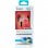 iLuv FitActive Sport Auriculares Rojos