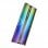 Team Group Xtreem ARGB DDR4 3600 PC4-28800 16GB 2x8GB CL18