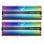 Team Group Xtreem ARGB DDR4 3600 PC4-28800 16GB 2x8GB CL18