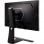 Viewsonic Elite XG270 LED display 68,6 cm (27") 1920 x 1080 pixels Full HD Noir